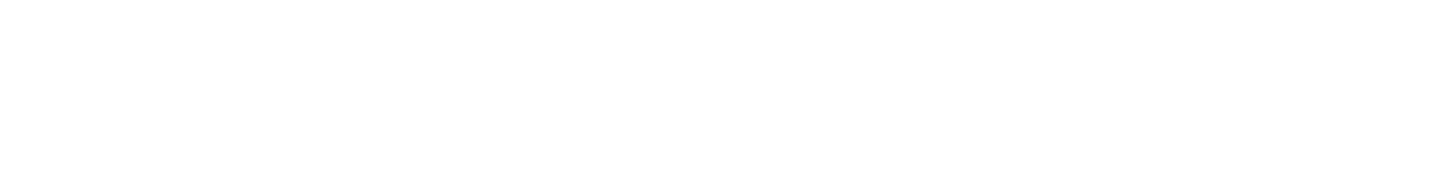 デイサービスJUNとは